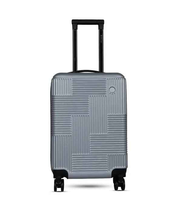 Grey_Trolley_Bag_20_-Grey