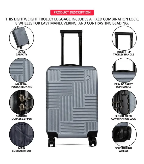 Grey_Trolley_Bag_20_-Grey