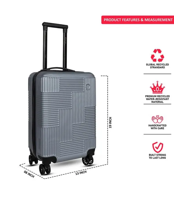 Grey_Trolley_Bag_20_-Grey