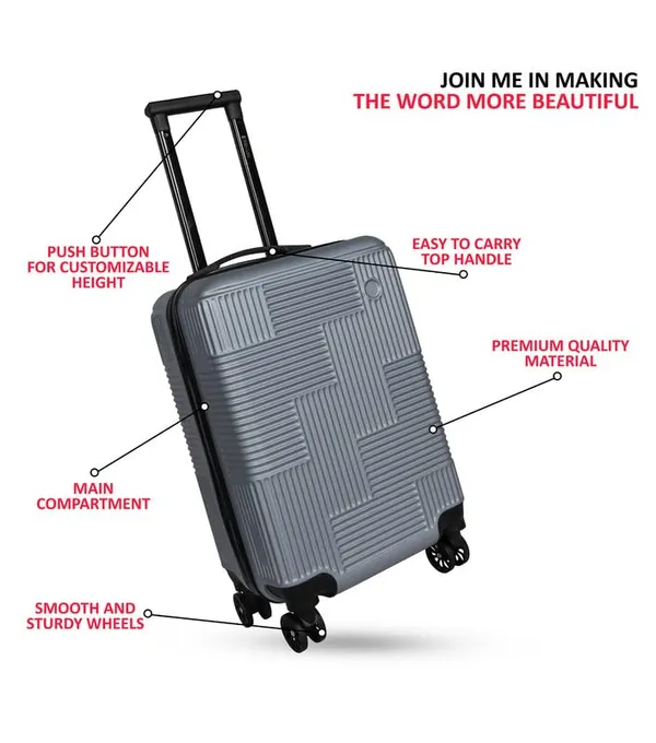 Grey_Trolley_Bag_20_-Grey