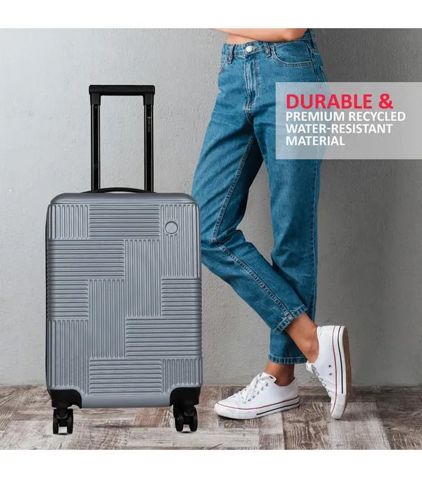 Grey_Trolley_Bag_20_-Grey