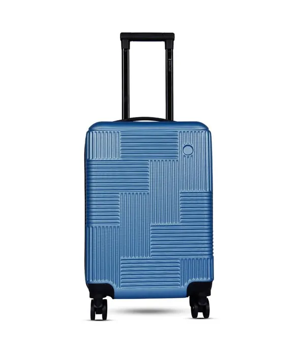 Blue_Stylish_Printed_Trolley_Bag_(20_inch)