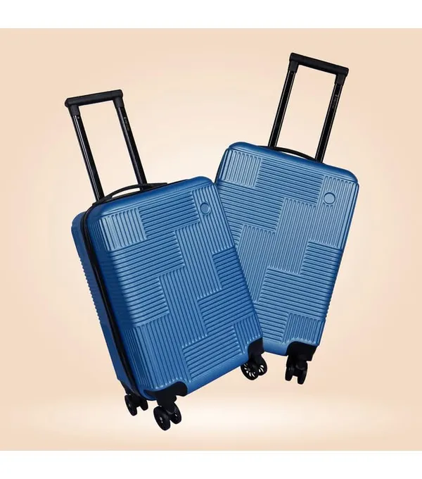 Blue_Stylish_Printed_Trolley_Bag_(20_inch)