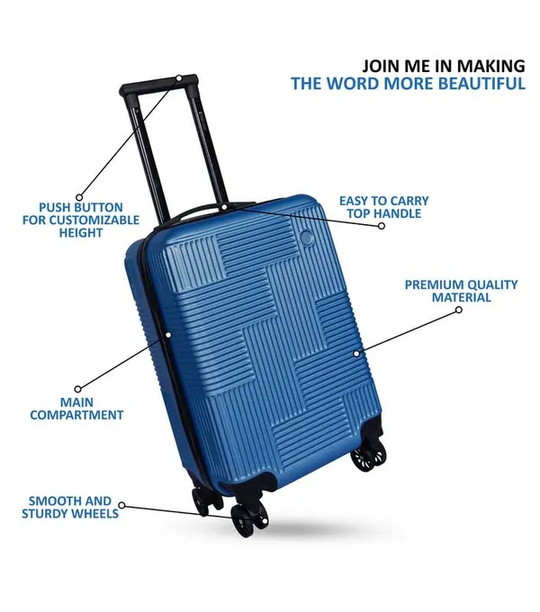 Blue_Stylish_Printed_Trolley_Bag_(20_inch)