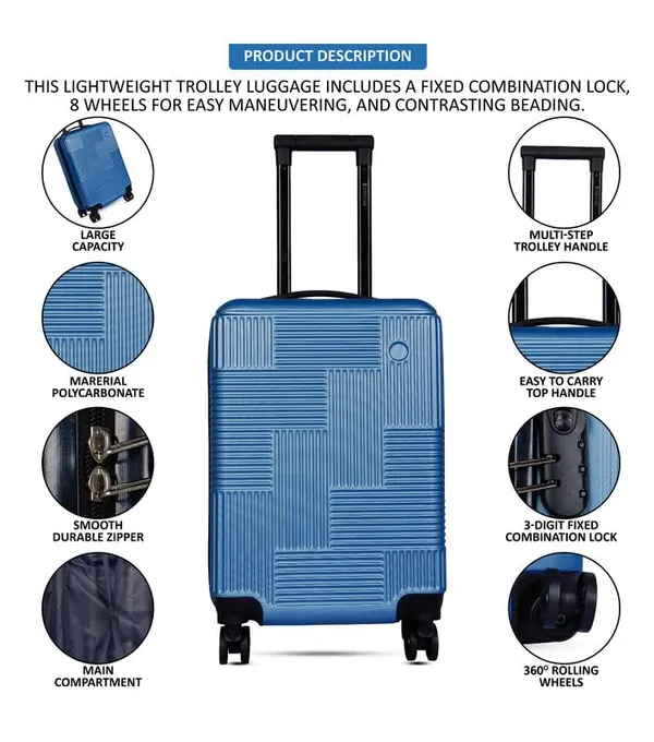 Blue_Stylish_Printed_Trolley_Bag_(20_inch)