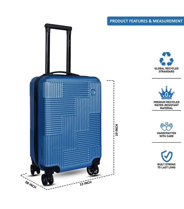 Blue_Stylish_Printed_Trolley_Bag_(20_inch)