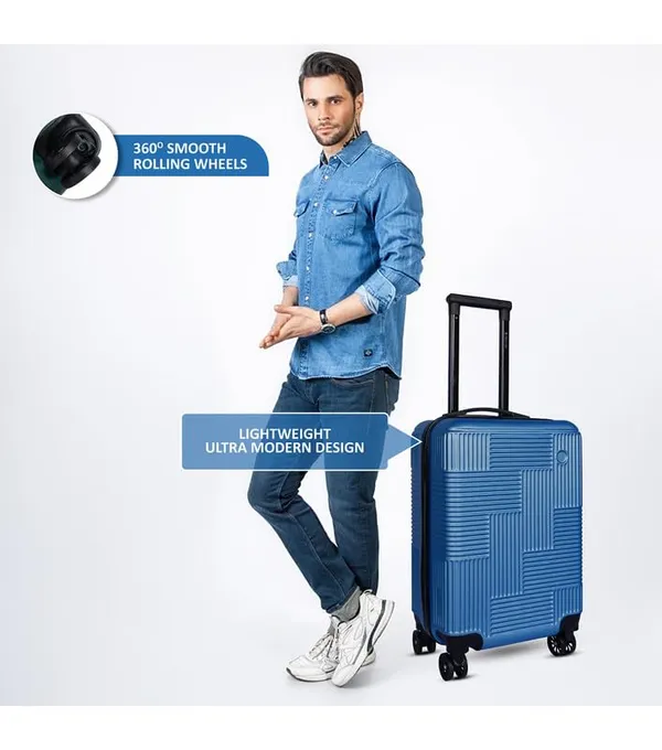 Blue_Stylish_Printed_Trolley_Bag_(20_inch)