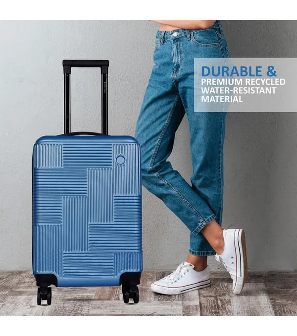Blue_Stylish_Printed_Trolley_Bag_(20_inch)