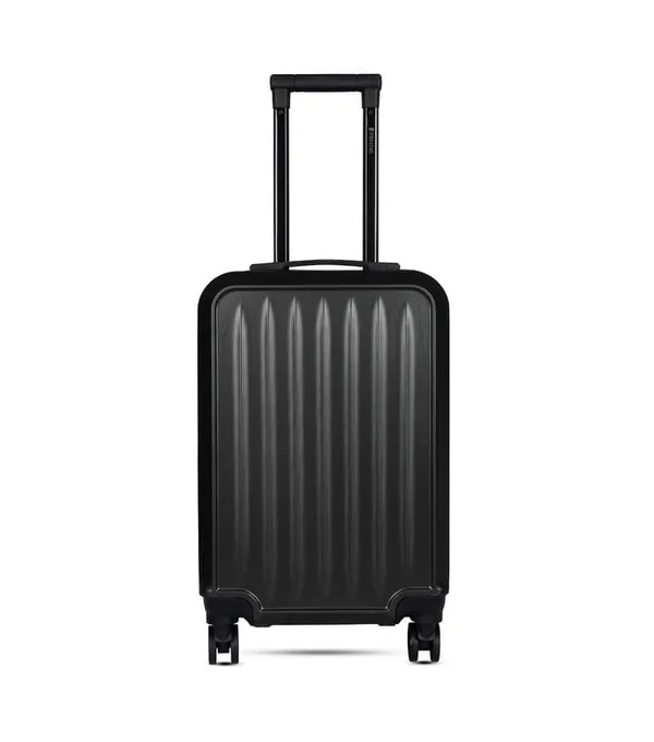 Black_Trolley_Bag_20