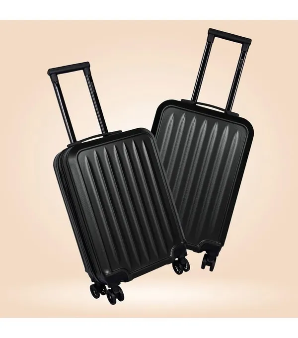 Black_Trolley_Bag_20