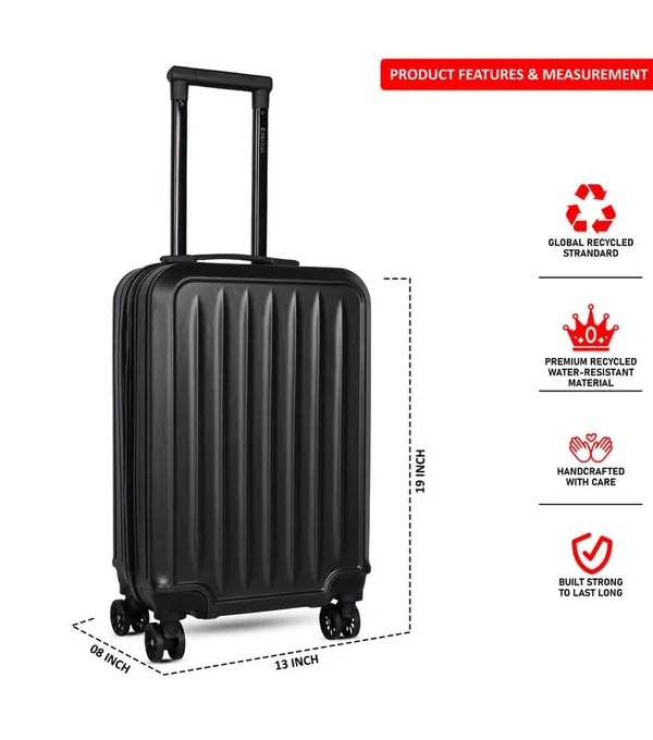 Black_Trolley_Bag_20