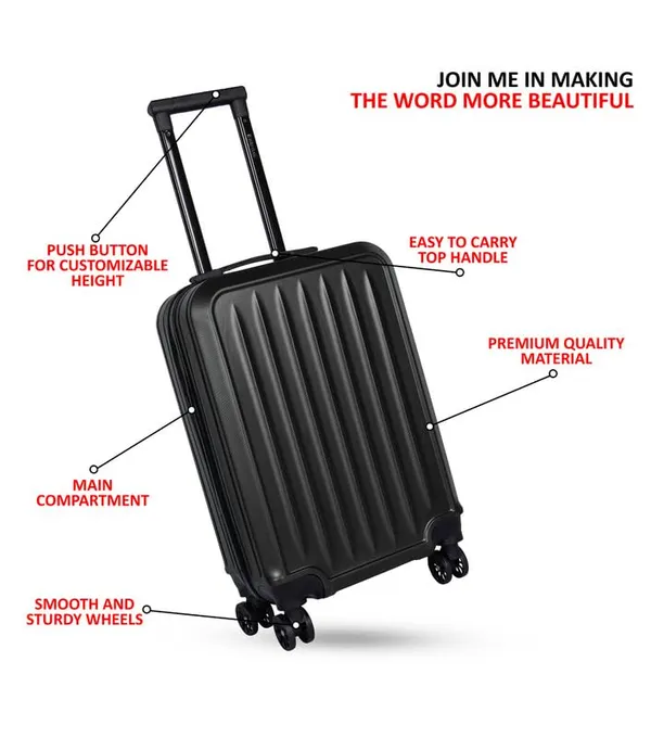 Black_Trolley_Bag_20