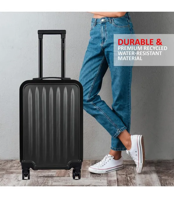 Black_Trolley_Bag_20