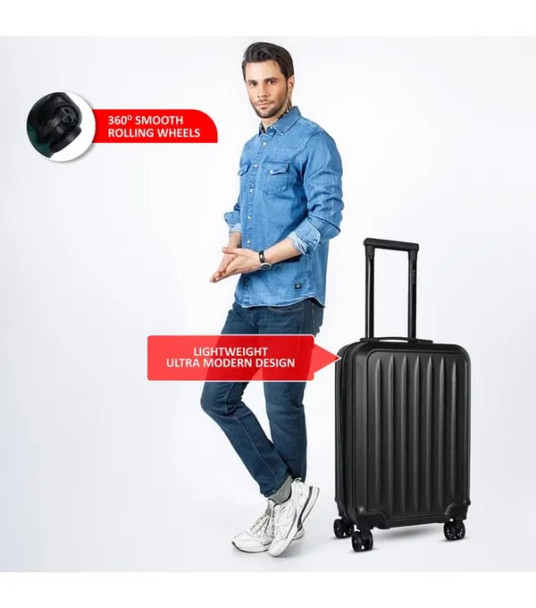 Black_Trolley_Bag_20