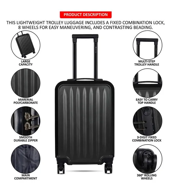 Black_Trolley_Bag_20