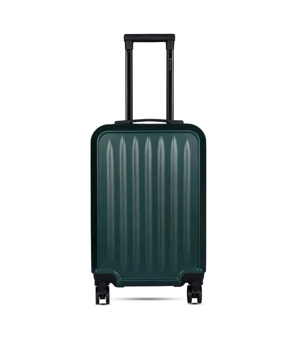 Dark_Green_Trolley_Bag_20