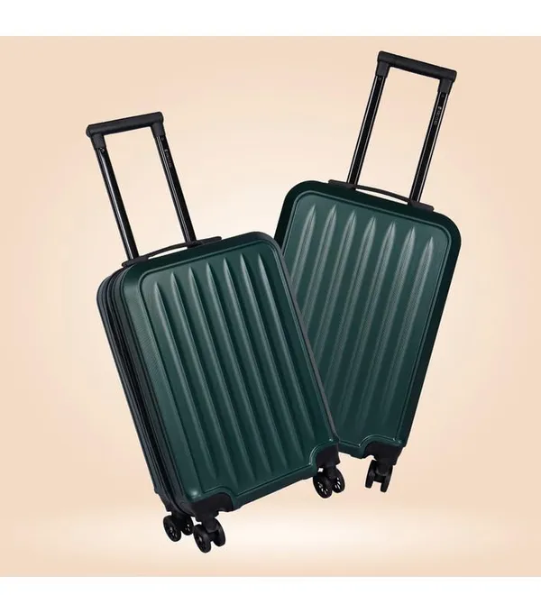 Dark_Green_Trolley_Bag_20