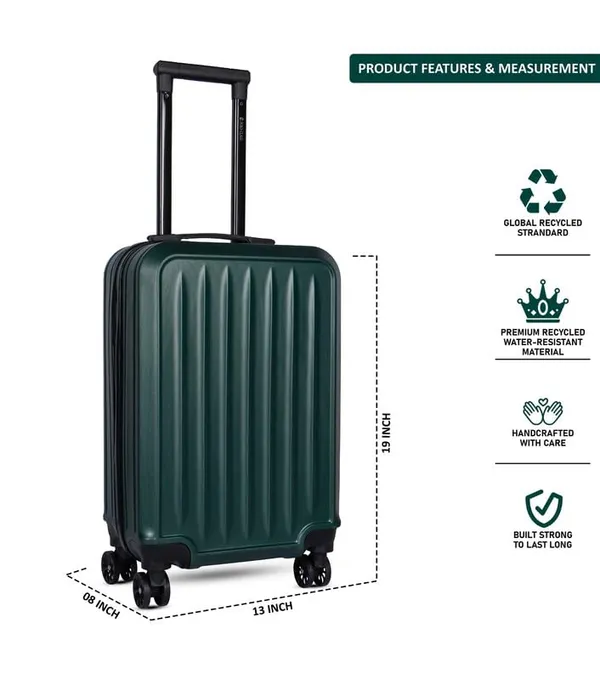 Dark_Green_Trolley_Bag_20