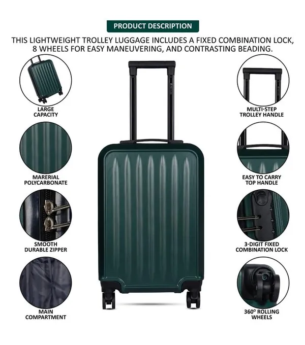 Dark_Green_Trolley_Bag_20