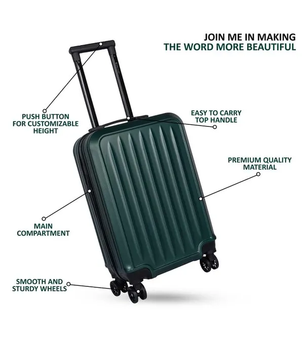 Dark_Green_Trolley_Bag_20