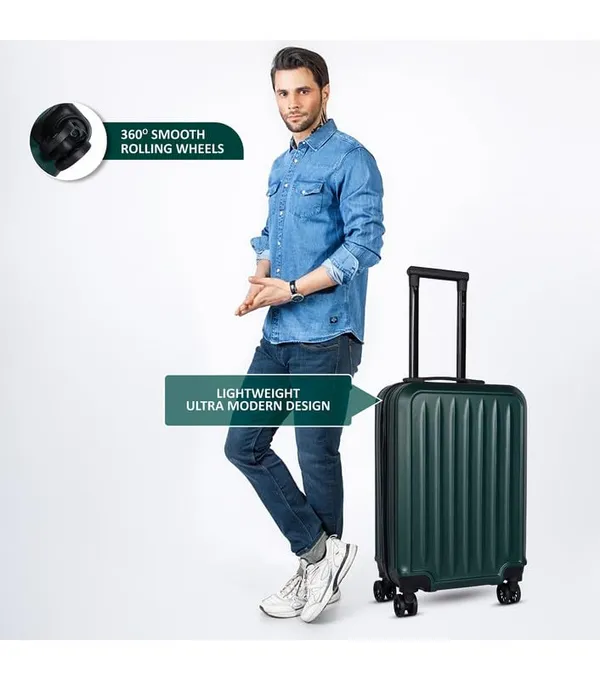 Dark_Green_Trolley_Bag_20