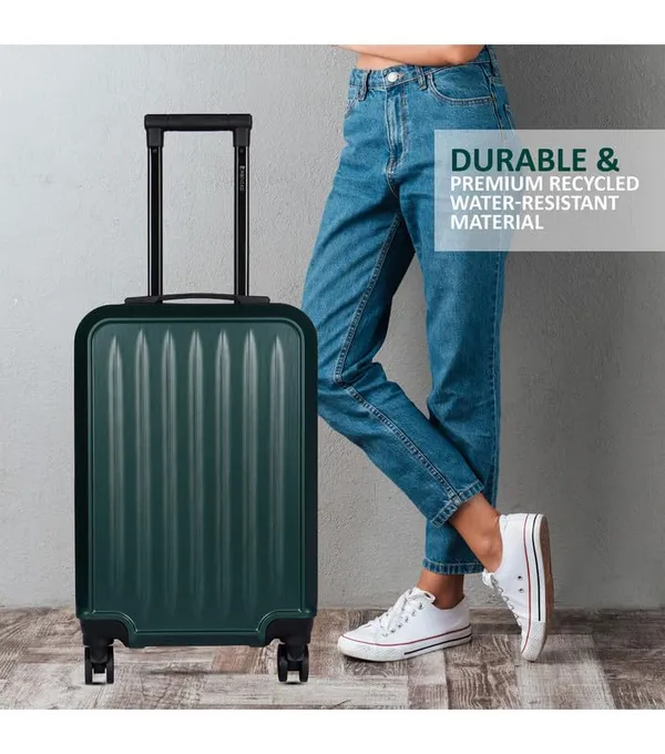 Dark_Green_Trolley_Bag_20