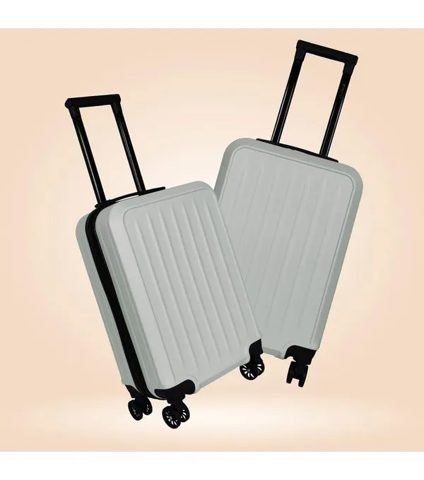 Silver_TROLLEY_BAG_20