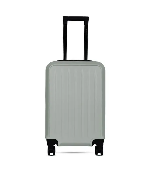 Silver_TROLLEY_BAG_20