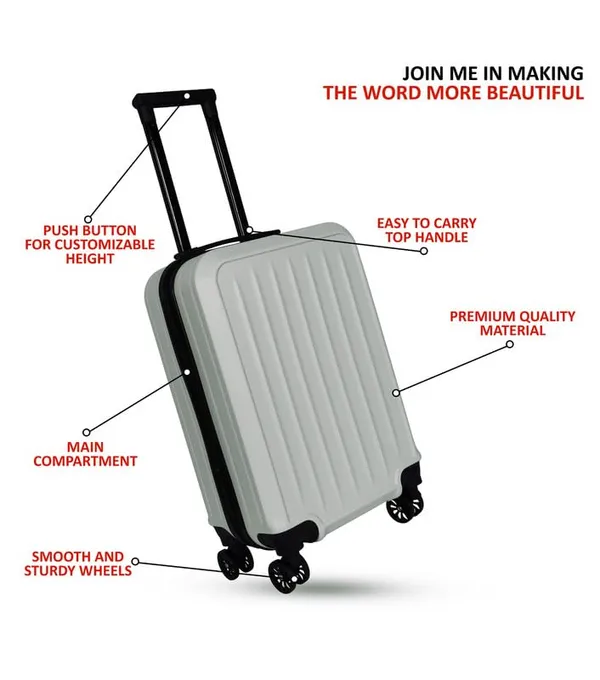 Silver_TROLLEY_BAG_20