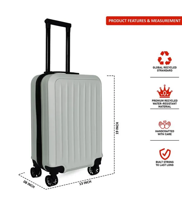 Silver_TROLLEY_BAG_20