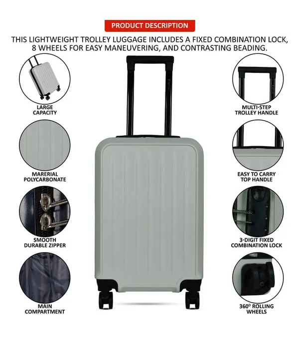 Silver_TROLLEY_BAG_20