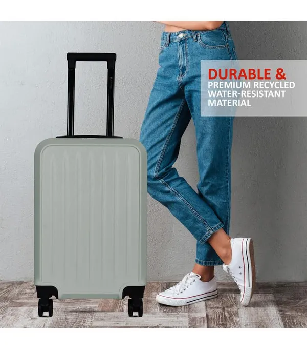 Silver_TROLLEY_BAG_20