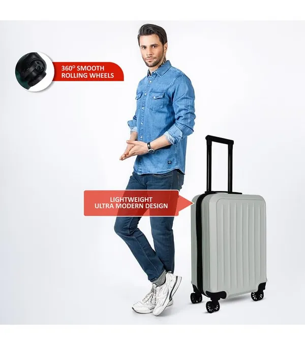 Silver_TROLLEY_BAG_20