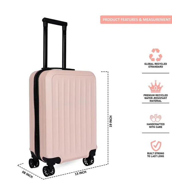 Pink_TROLLEY_BAG_20