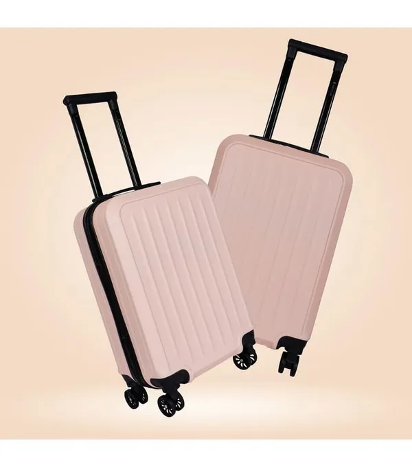 Pink_TROLLEY_BAG_20