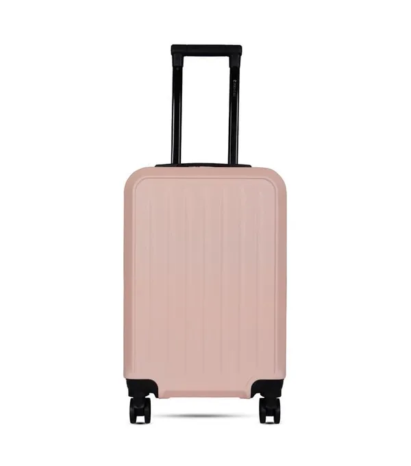 Pink_TROLLEY_BAG_20