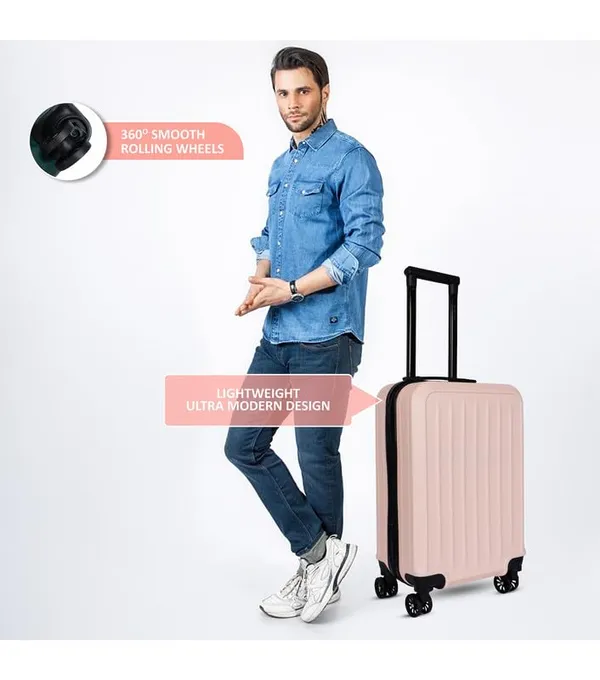 Pink_TROLLEY_BAG_20