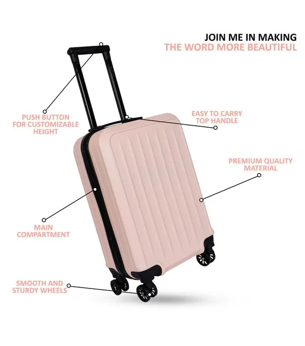 Pink_TROLLEY_BAG_20