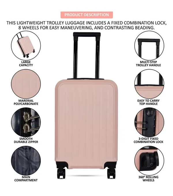 Pink_TROLLEY_BAG_20