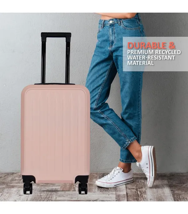 Pink_TROLLEY_BAG_20