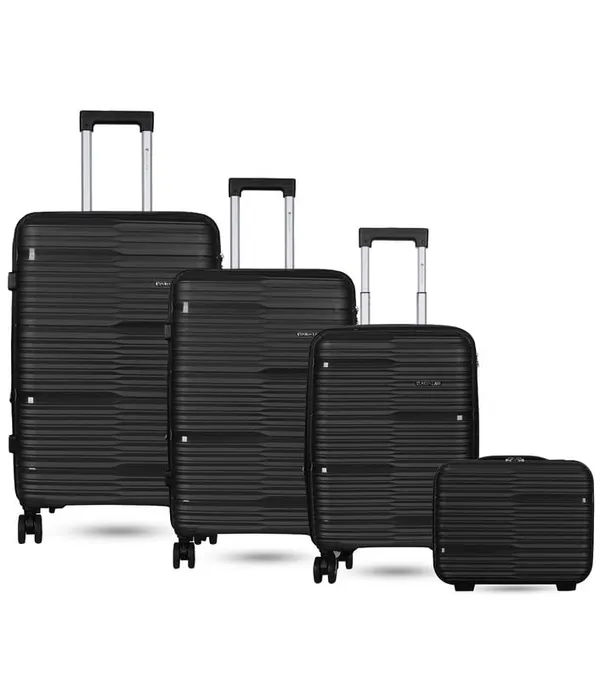 3Pc_Set_Trolley_(20/24/28_inch)_with_vanity