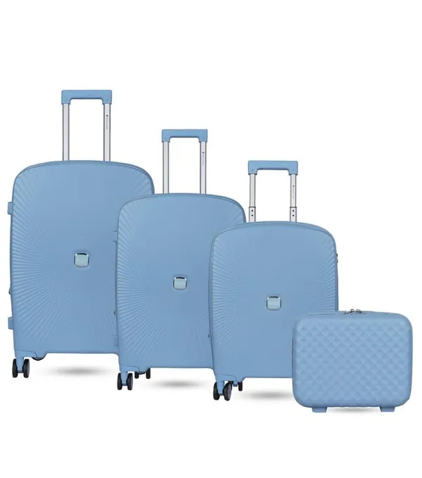 3Pc_Set_Trolley_(20/24/28_inch)_with_vanity