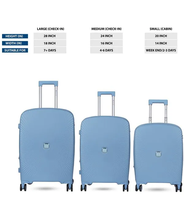 3Pc_Set_Trolley_(20/24/28_inch)_with_vanity
