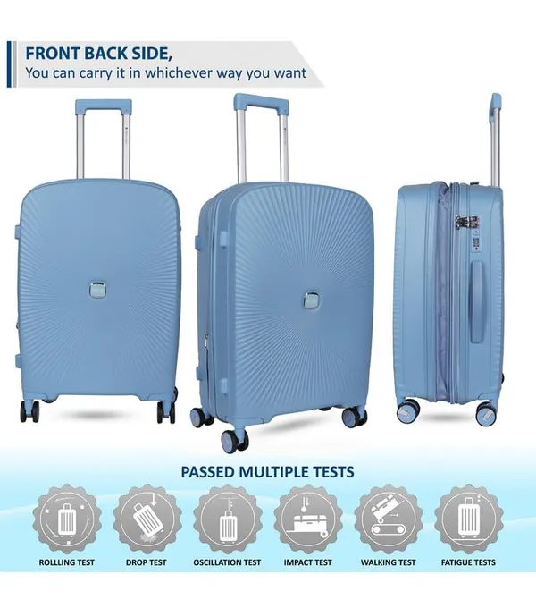 3Pc_Set_Trolley_(20/24/28_inch)_with_vanity
