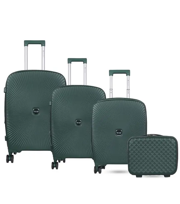 3Pc_Set_Trolley_(20/24/28_inch)_with_vanity