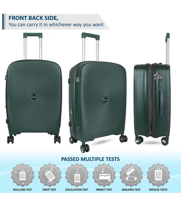 3Pc_Set_Trolley_(20/24/28_inch)_with_vanity