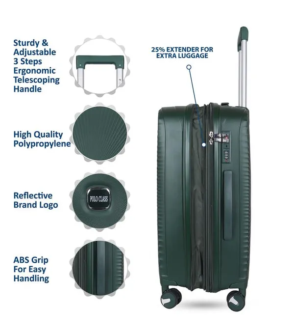 3Pc_Set_Trolley_(20/24/28_inch)_with_vanity