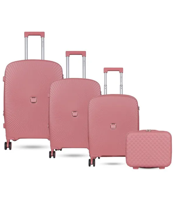 3Pc_Set_Trolley_(20/24/28_inch)_with_vanity