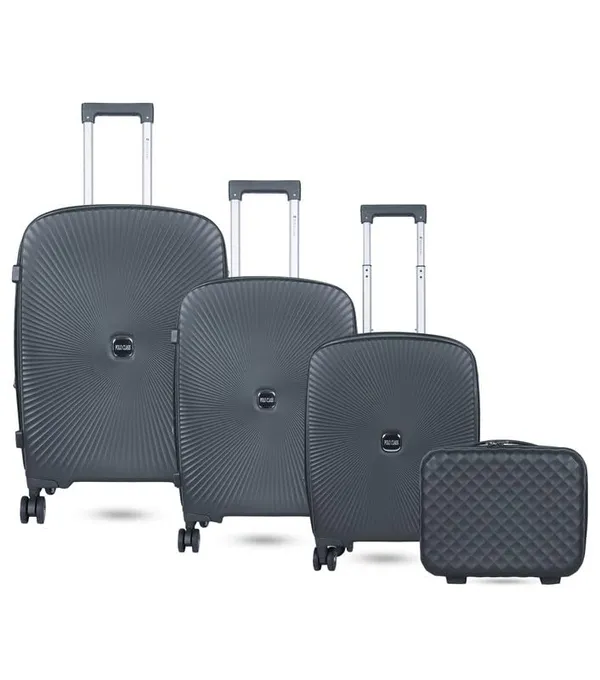 3Pc_Set_Trolley_(20/24/28_inch)_with_vanity