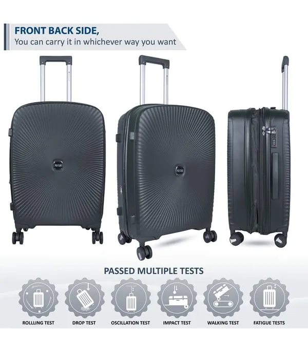 3Pc_Set_Trolley_(20/24/28_inch)_with_vanity